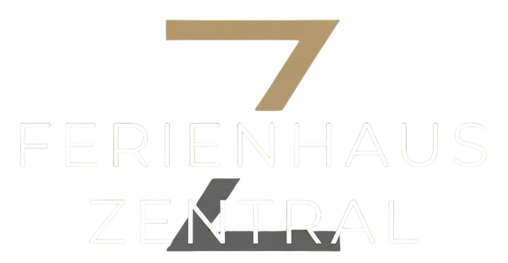Ferienhaus Zentral