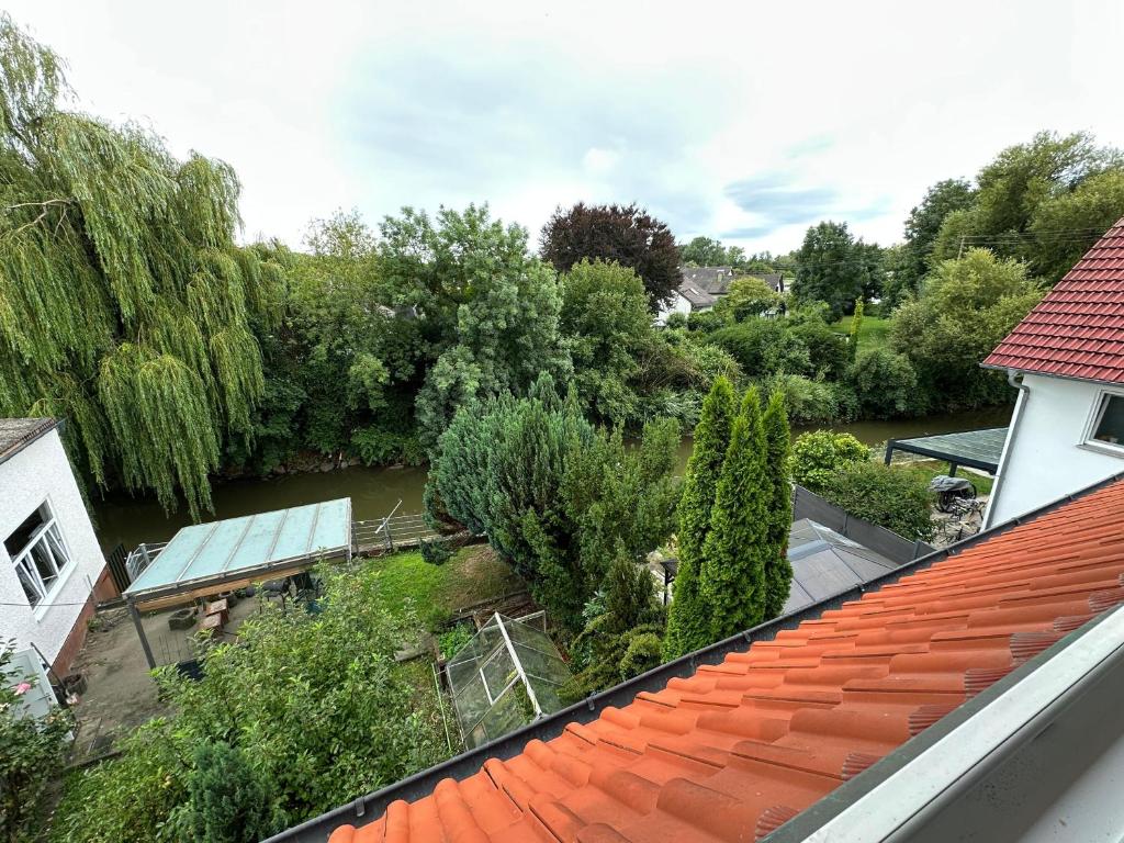 Ferienhaus Zentral Galerie Bild 3