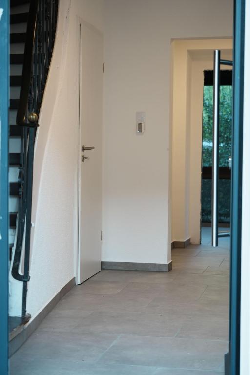 Ferienhaus Zentral Galerie Bild 4