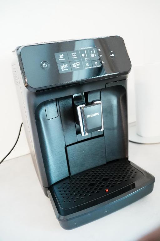 Ferienhaus Zentral Galerie Bild 8