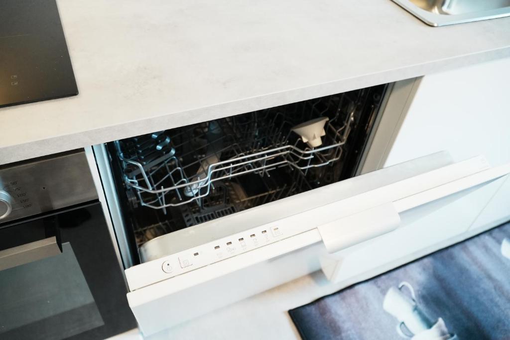 Ferienhaus Zentral Galerie Bild 6