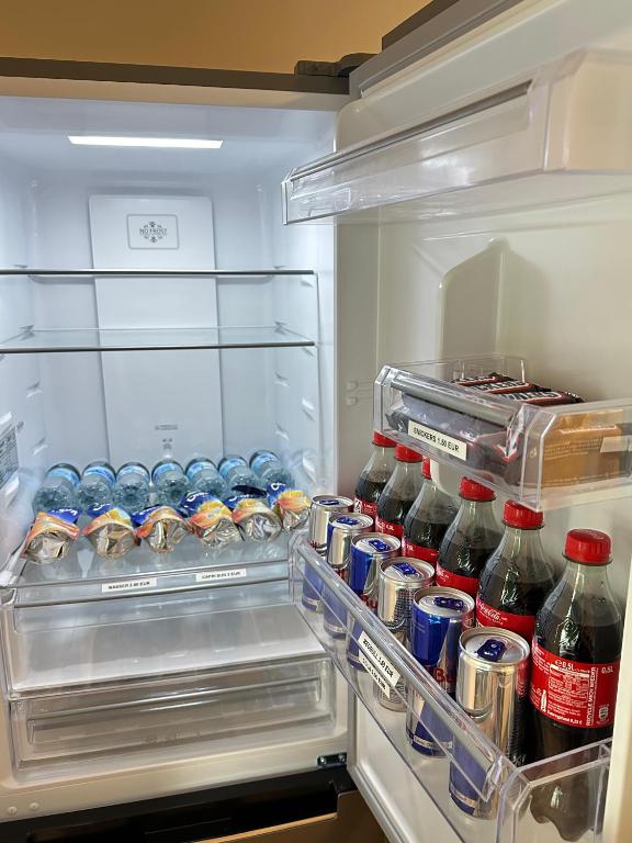 Ferienhaus Zentral Galerie Bild 9