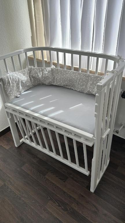 Ferienhaus Zentral Galerie Bild 12