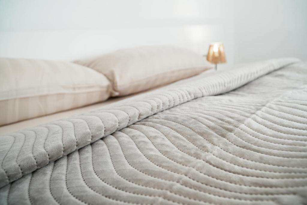 Ferienhaus Zentral Galerie Bild 13