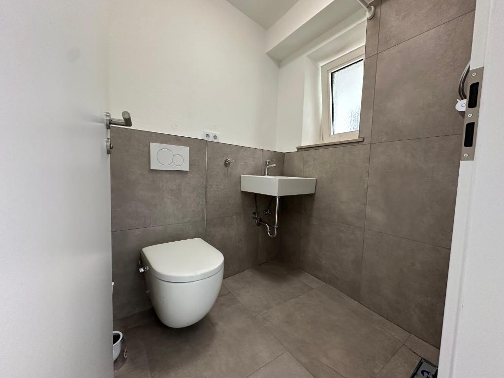 Ferienhaus Zentral Galerie Bild 17