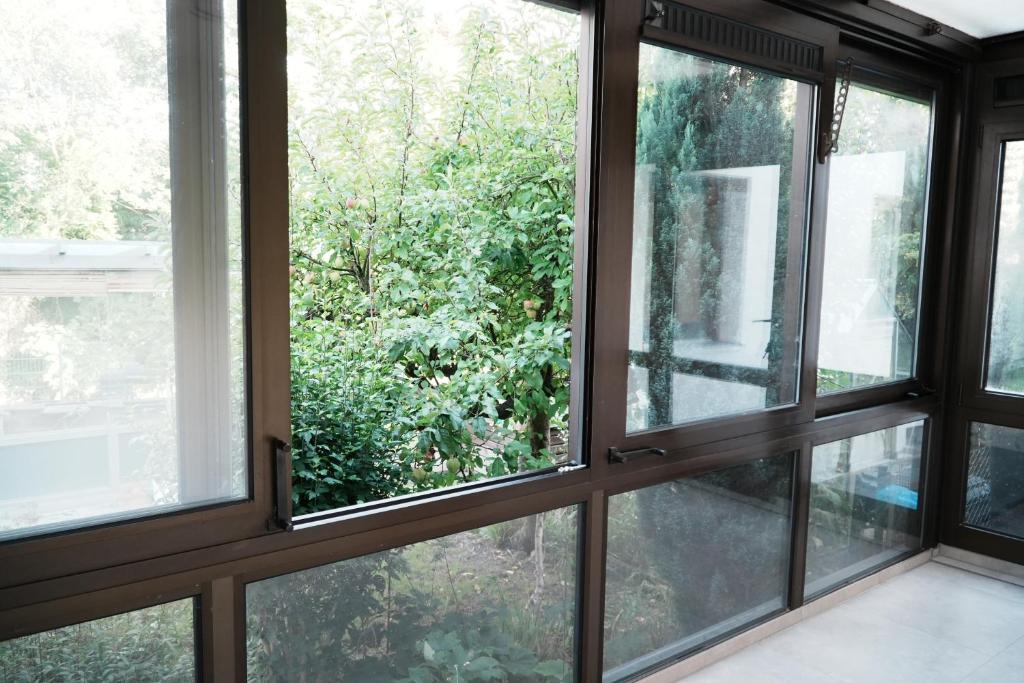 Ferienhaus Zentral Galerie Bild 16