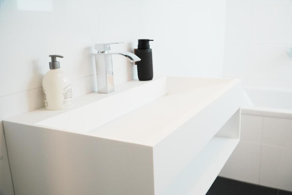 Ferienhaus Zentral Galerie Bild 20