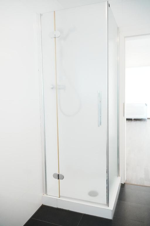 Ferienhaus Zentral Galerie Bild 22