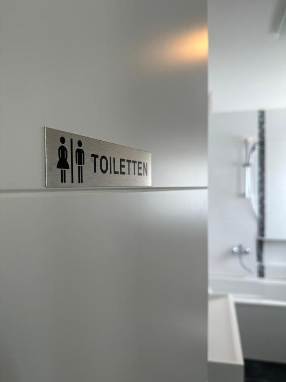 Ferienhaus Zentral Galerie Bild 25