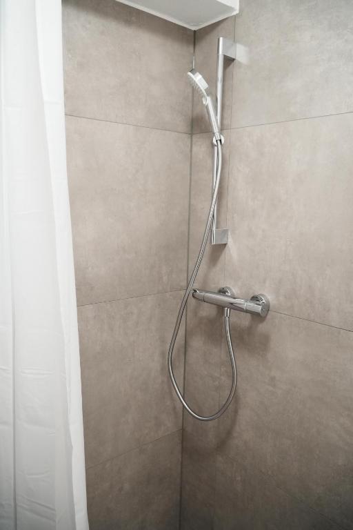 Ferienhaus Zentral Galerie Bild 24