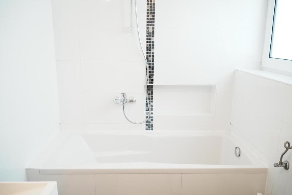 Ferienhaus Zentral Galerie Bild 23