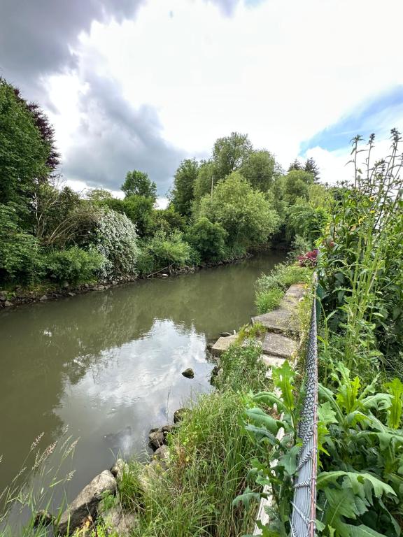 Ferienhaus Zentral Galerie Bild 26