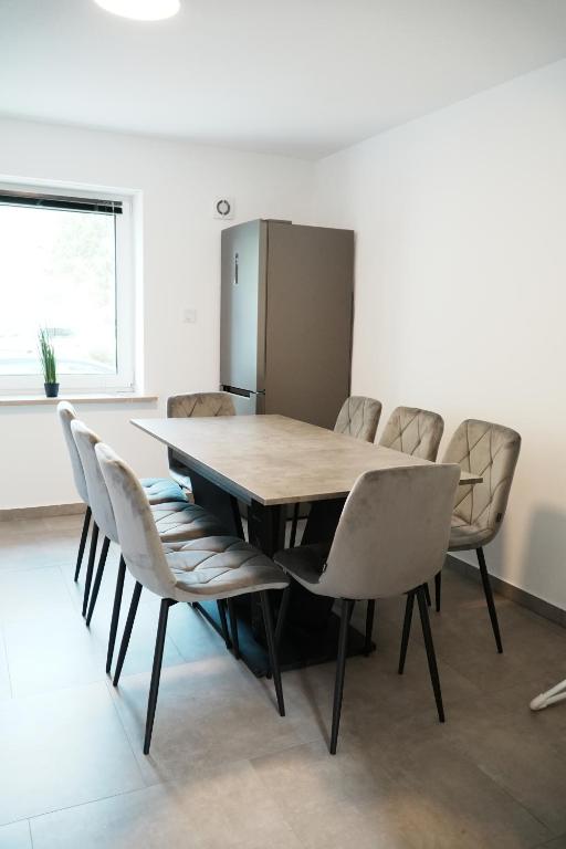 Ferienhaus Zentral Galerie Bild 29