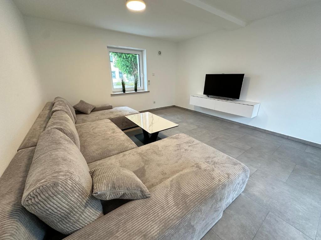 Ferienhaus Zentral Galerie Bild 34